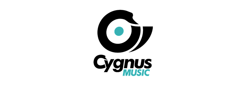 Cygnus Music