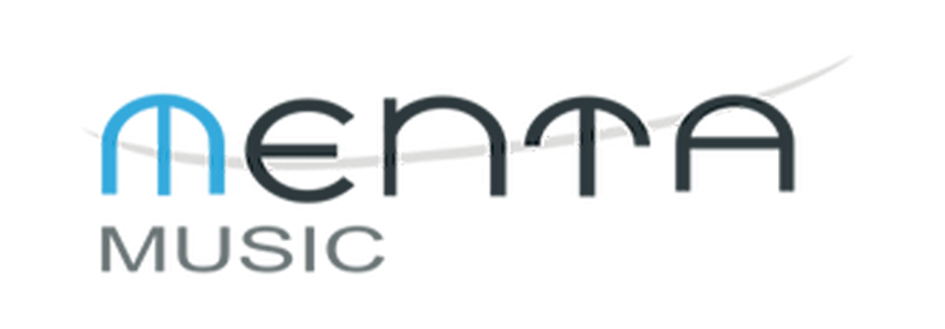 Menta Music