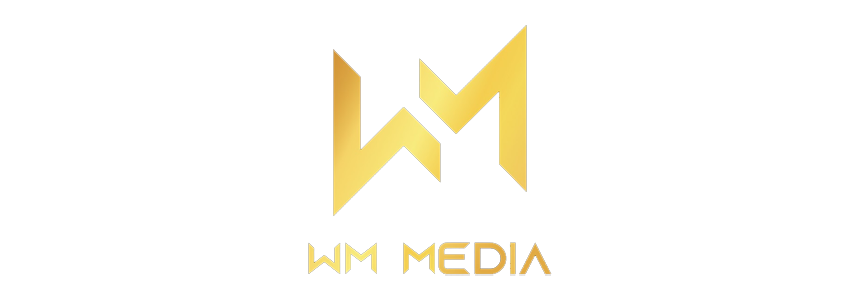 WM Media