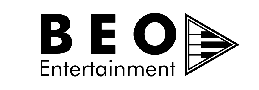 beo entertaiment