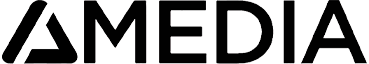  AMEDIA
