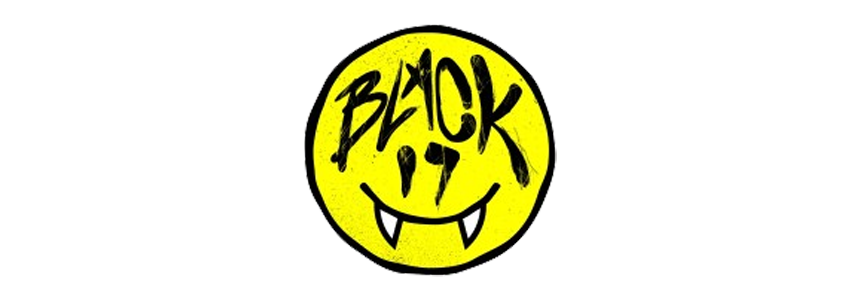 Black 17 Media