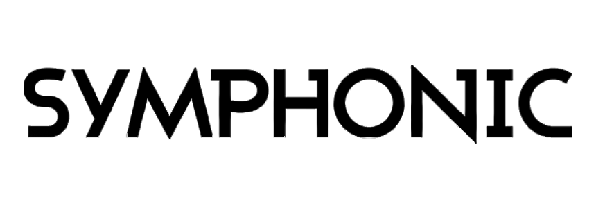 Symphonic