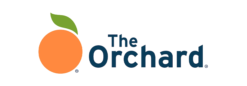The Orchard Music