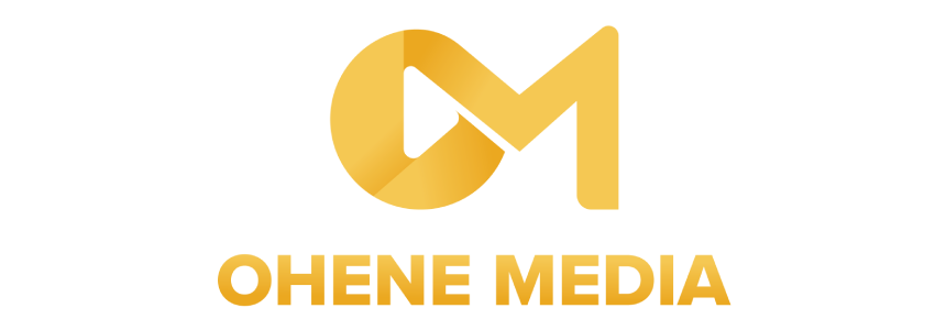Ohene Media